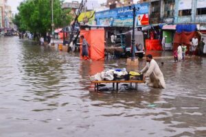 inundaciones-en-pakistan-cobran-otras-24-vidas