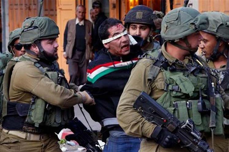 un-palestino-murio-y-31-fueron-heridos-por-nueva-represion-israeli