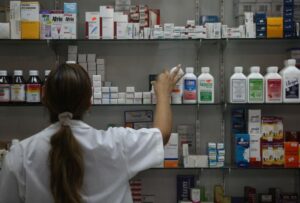 panama-por-extender-descuento-al-precio-de-170-medicamentos