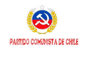 Partido-Comunista-de-Chile
