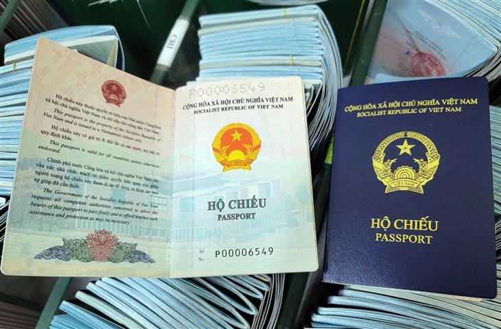 mayoria-de-paises-reconoce-nuevo-pasaporte-vietnamita-aseguran