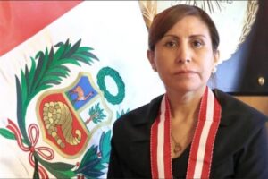 polemica-sobre-lugar-de-interrogatorio-a-presidente-de-peru