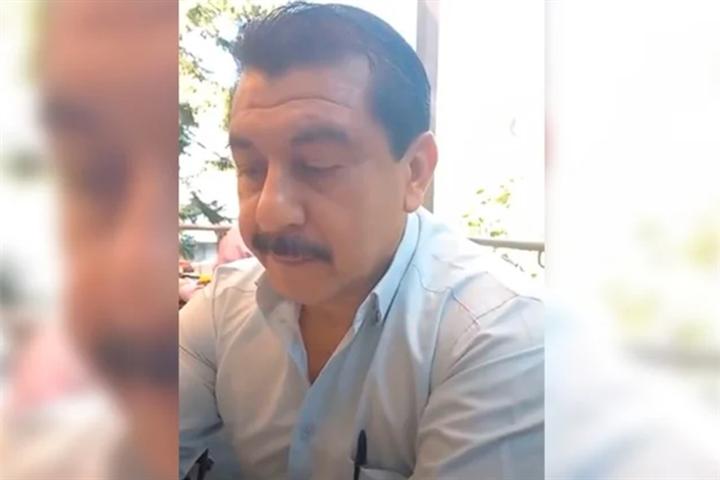 asesinan-a-otro-periodista-en-mexico-esta-vez-en-guerrero