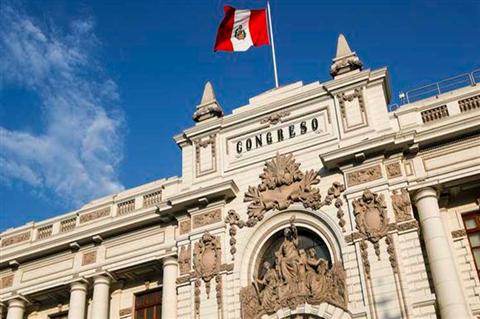 Peru-congreso-cierre-oposicion