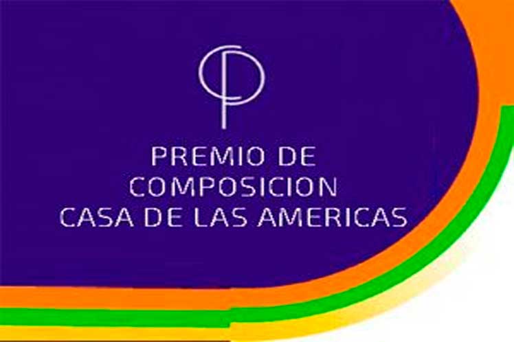Premio-de-Composición-Casa-de-las-Américas-2023