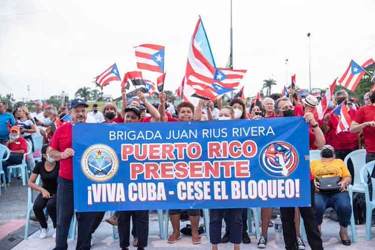 Puerto-Rico-Bgda