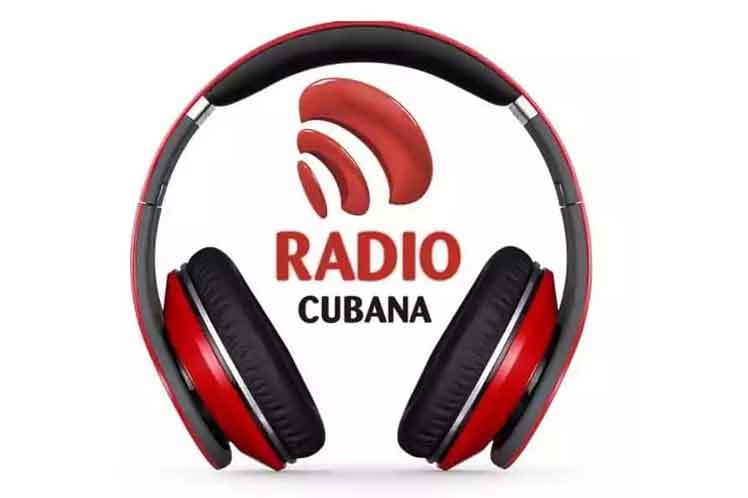 Radio-Cubana