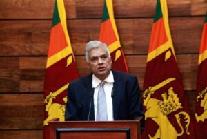 sri-lanka-reitero-compromiso-con-politica-de-una-sola-china