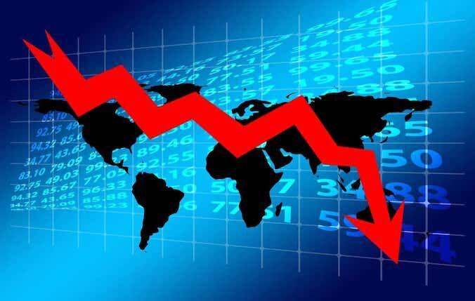 economia-mundial-perdera-impulso-en-2024-afirma-pronostico