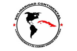 Red-Continental-de-Solidaridad-con-Cuba