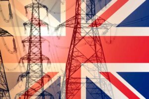 Reino-Unido-factura-electrica