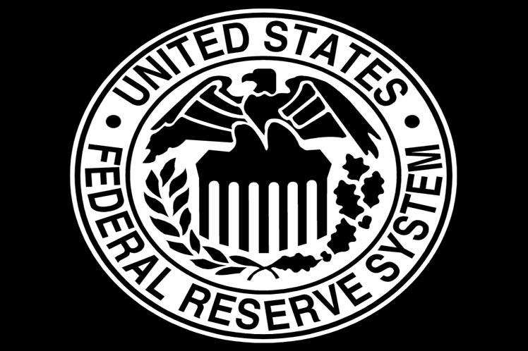 Reserva-Federal-(FED)