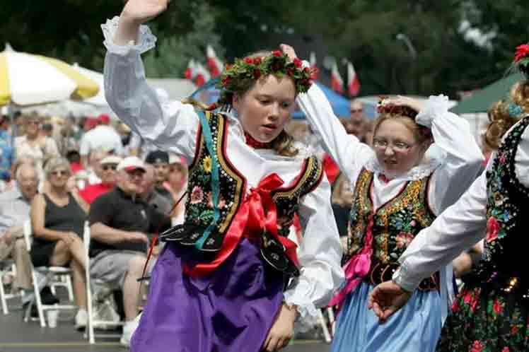 evento-anual-polish-fest-rescata-tradiciones-en-polonia