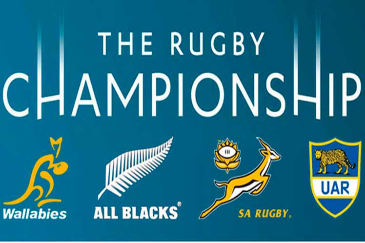 Rugby-Championship-2022