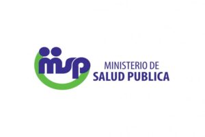 SaludPública-Dominicana