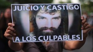 denuncian-violaciones-en-caso-sobre-muerte-de-joven-argentino