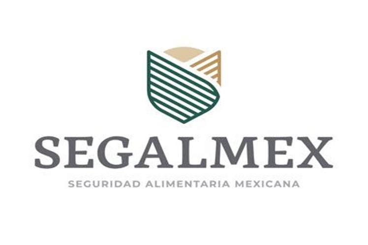 Seguridad-Alimentaria-Méxic