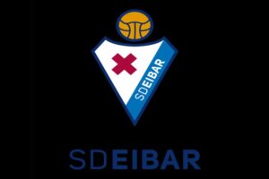 Sociedad-Deportiva-Eibar