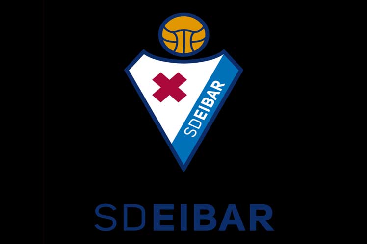 Sociedad-Deportiva-Eibar