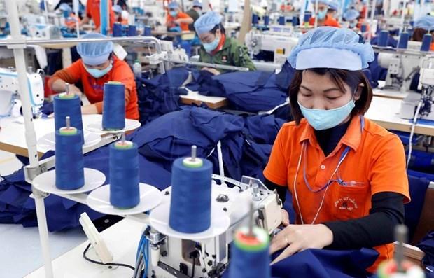 preven-fuerte-incremento-de-exportaciones-textiles-de-vietnam