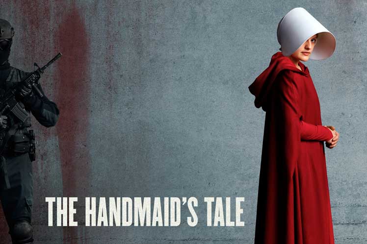 Toronto-The-Handmaid's-Tale