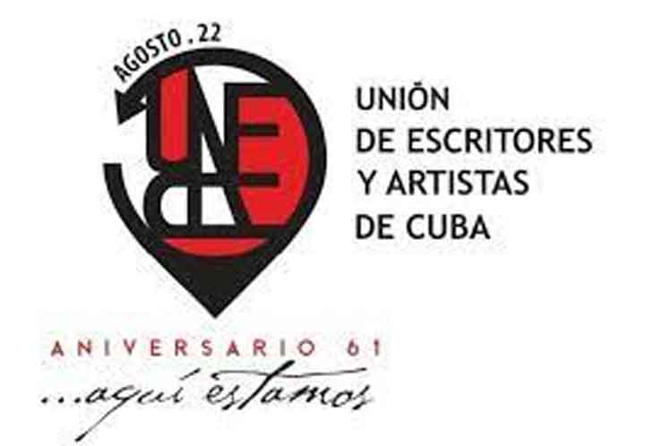 UNEAC-61-Aniversario