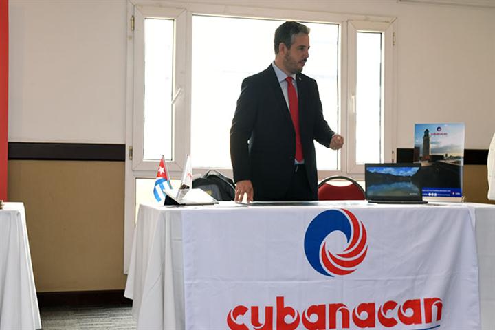  concluyo-de-manera-exitosa-presentacion-de-cubaunica-en-colombia