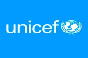 Unicef