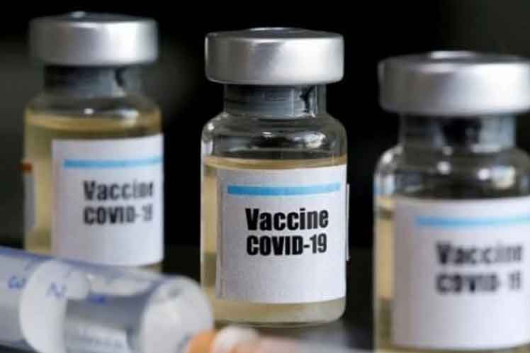 Vacuna-vs-Covid