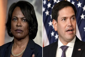 Val-Demings-Marco-Rubio