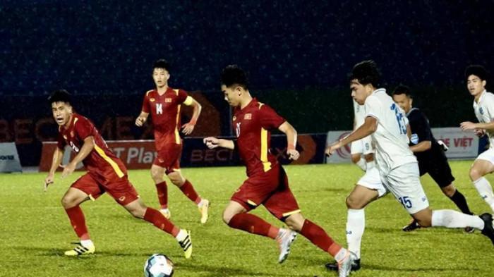 vietnam-malasia-en-final-de-torneo-sub-19-de-futbol