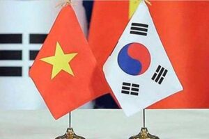 Vietnam-Surcorea-comercio