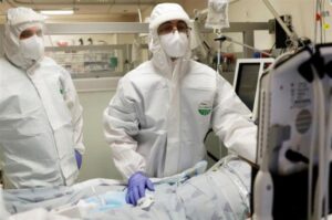 vietnam-alista-respuesta-ante-posible-ingreso-de-viruela-simica