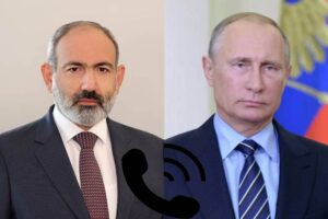 Vladimir-Putin-Nikol-Pashin
