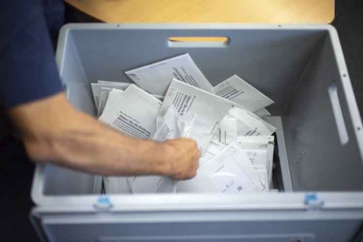 Votacion-postal