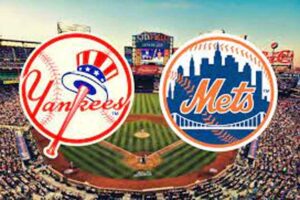 Yankees-vs-Mets-Nueva-York