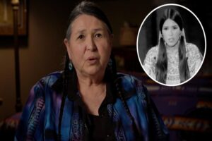 acheen-Littlefeather