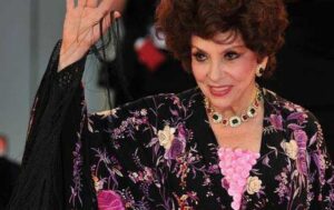 actriz-Gina-Lollobrigida