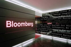 agencia-Bloomberg