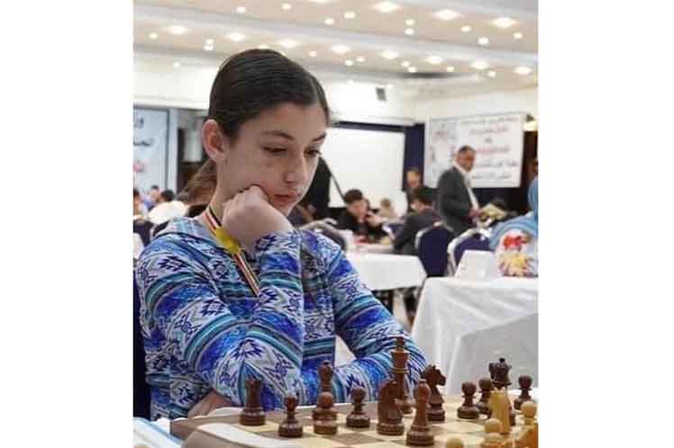 ajedrez-Nadia-Qassem-Fawaz