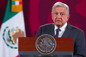 amlo-onu-tregua