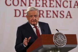 lopez-obrador-mexico-seguira-ayudando-a-cuba-por-incendio