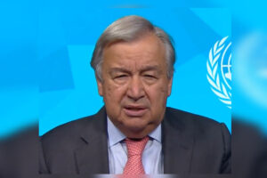 antonio-guterres