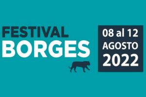 argentina-segunda-edición-del-Festival-Borges