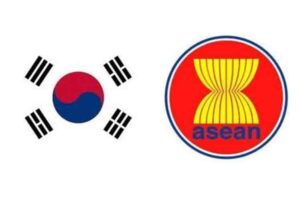 asean-corea-del-sur.