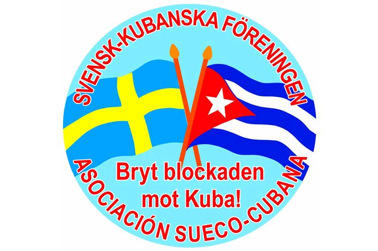 asociación-sueca-cubana