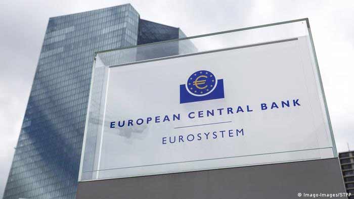 banco-central-europeo1