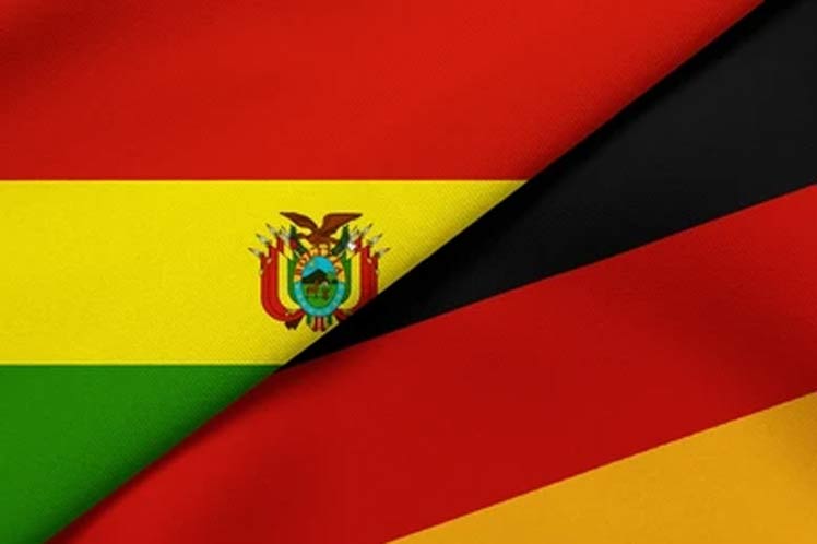 banderas-bolivia-alemania