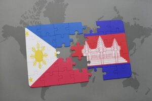 banderas-filipinas-camboya