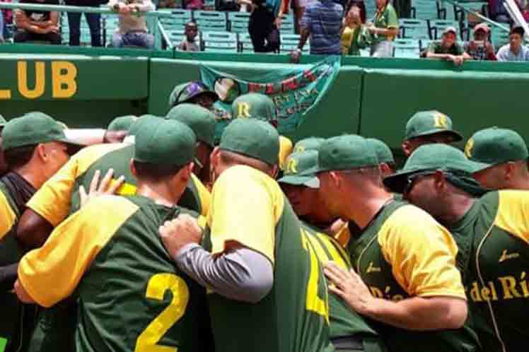 respira-pinar-del-rio-en-beisbol-sub-23-en-cuba